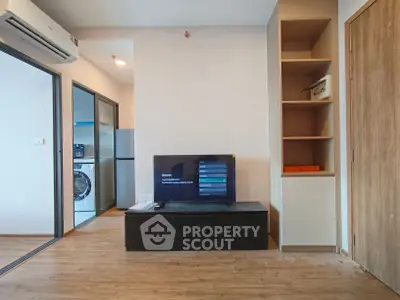 image_rental-27012989