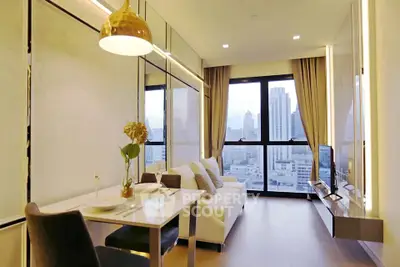 image_rental-27895194