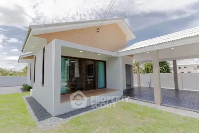 image_rental-29338700