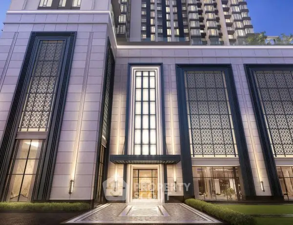 image_rental-31704539