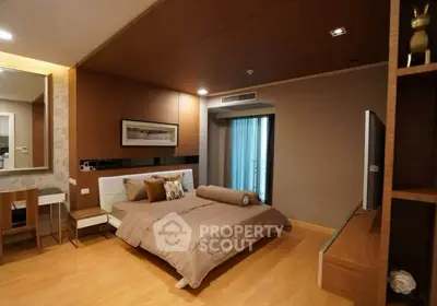 Screenshot 2026-04-13 094837.png