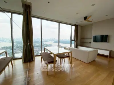 image_rental-26876846