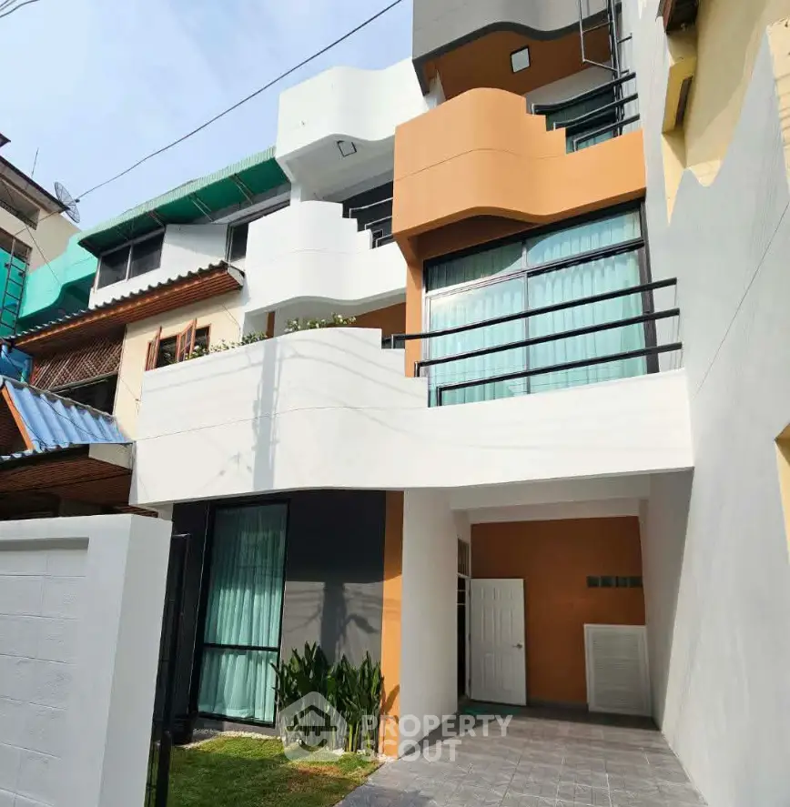 Screenshot 2026-01-03 185412.png