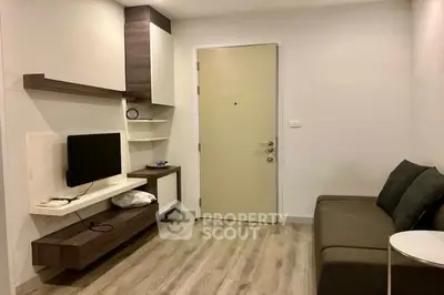 image_rental-27032117