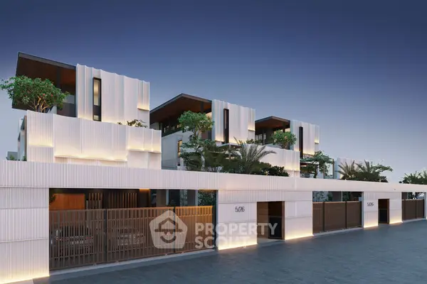 image_rental-29526745