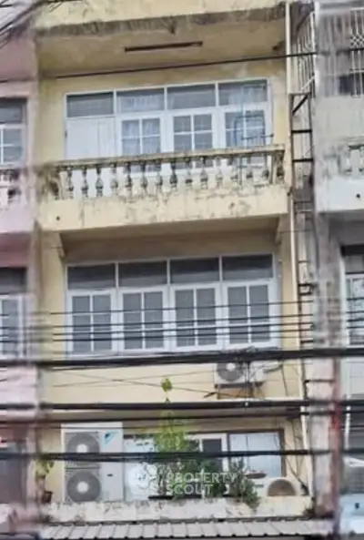 Screenshot 2026-04-11 114114.png