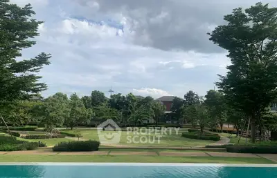 Screenshot 2026-02-03 165120.png