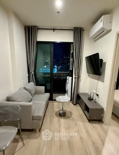 image_rental-30911839