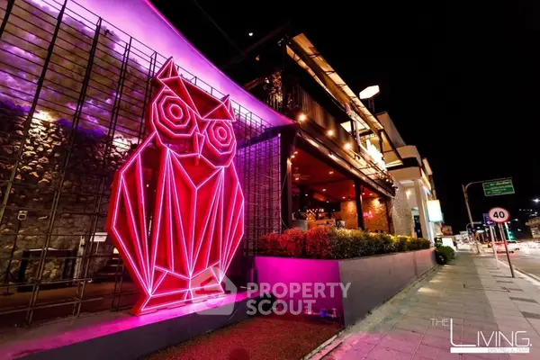 image_rental-28029573