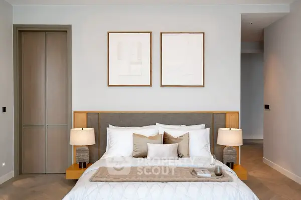 image_rental-28945806