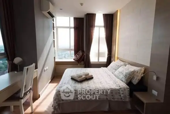 image_rental-30159666