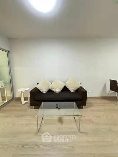 image_rental-27466839