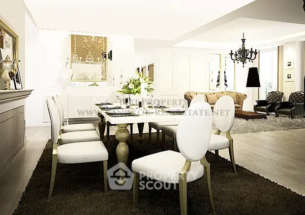 image_rental-5253339