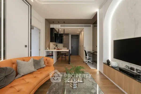 image_rental-14728806