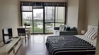 image_rental-31588524