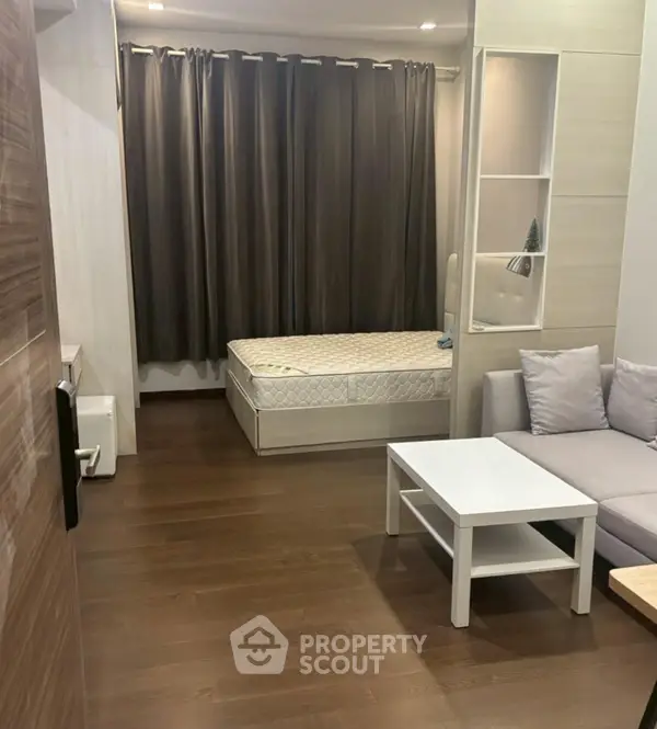 image_rental-29507262