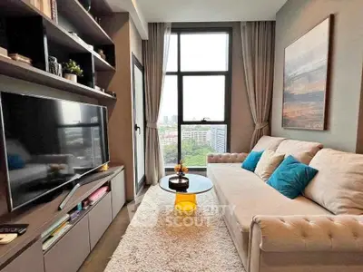 image_rental-27511408