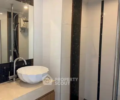 Screenshot 2569-02-27 at 12.51.08.jpg