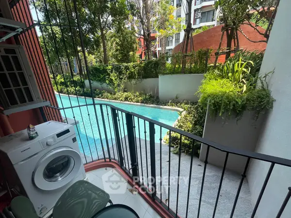 image_rental-31582003