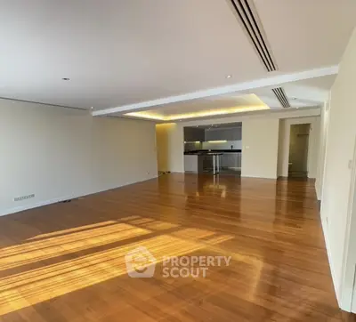 Screenshot 2026-02-18 014353.png