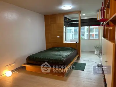 image_rental-25801402