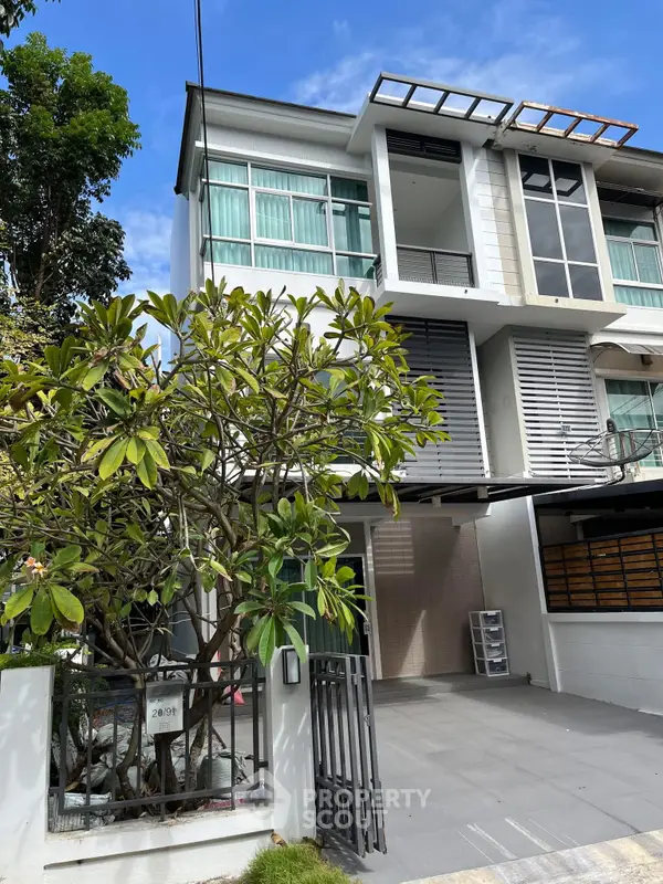 image_rental-22441398