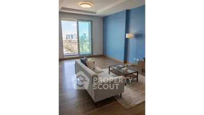 image_rental-30534261