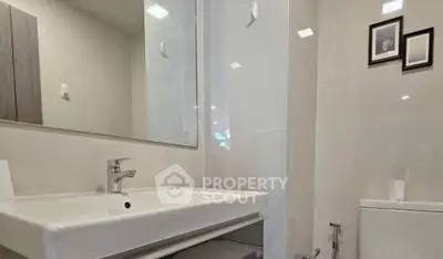 Screenshot 2569-02-21 at 09.20.31.jpg