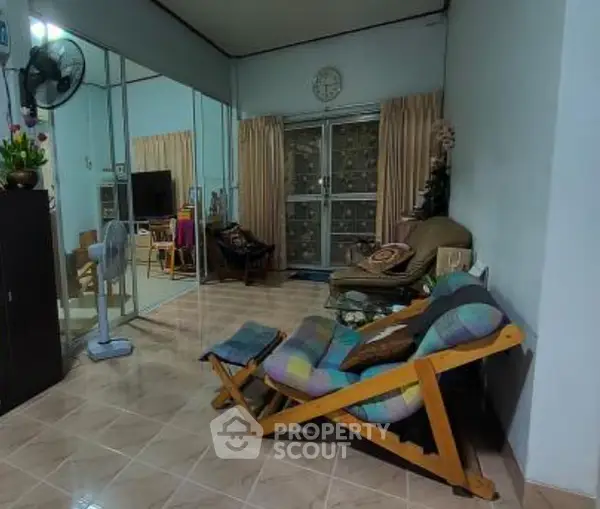 image_rental-13950942