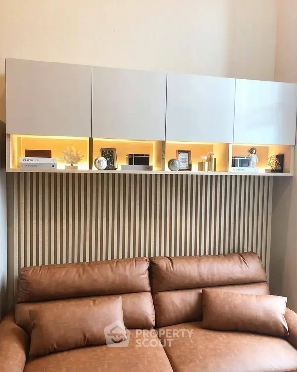 image_rental-23250191