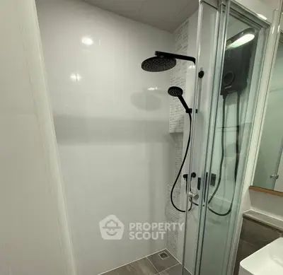 Screenshot 2568-12-16 at 21.11.46.jpg