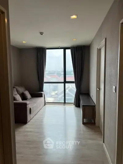 image_rental-31748186