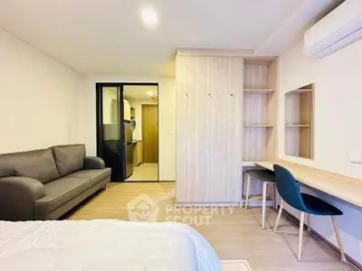 image_rental-28439978