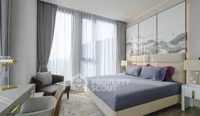 Screenshot 2569-03-16 at 22.22.26.jpg