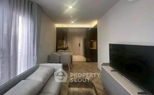 image_rental-27287768