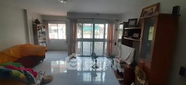 image_rental-6963509