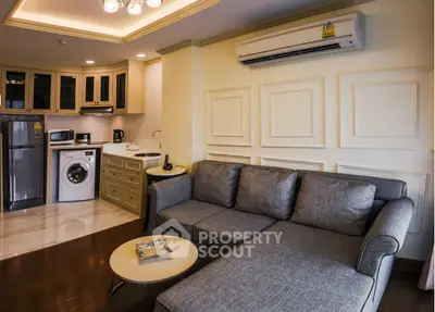 image_rental-5265623