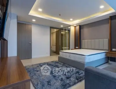 Screenshot 2568-11-15 at 11.59.01.jpg