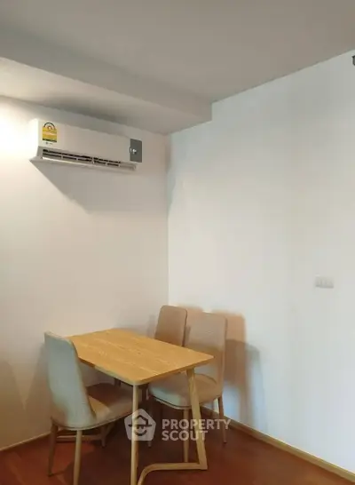 Screenshot 2026-03-30 185321.png