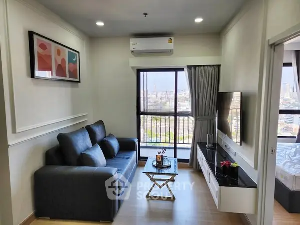 image_rental-27386730