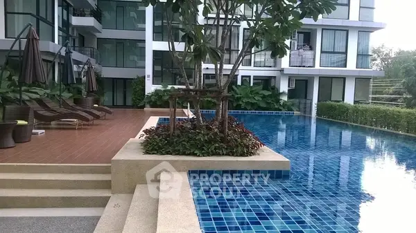 image_rental-3702203