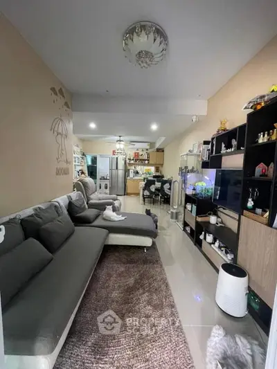 image_rental-27543735