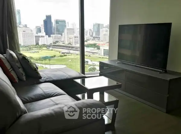 image_rental-31181376