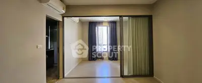 image_rental-30647302