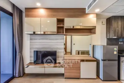 image_rental-24559620