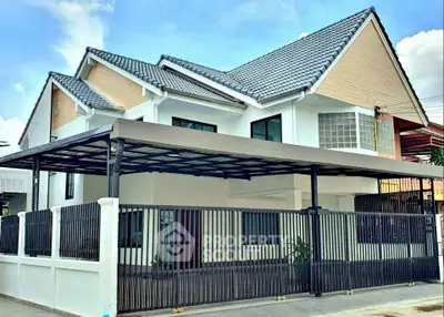 image_rental-30468002