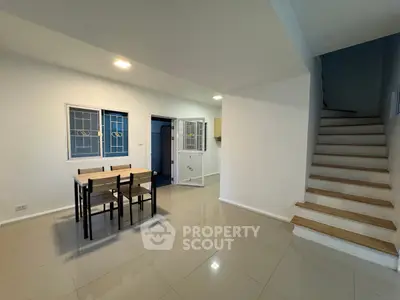 image_rental-30005405