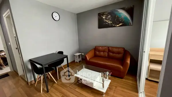 image_rental-31521248