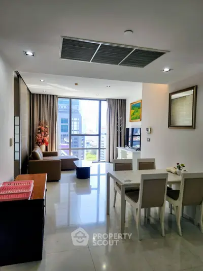 image_rental-31070277