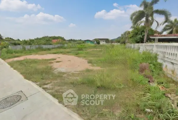 image_rental-30789184